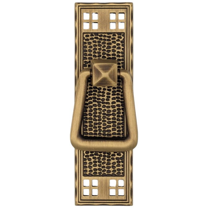 COPPER MOUNTAIN HARDWARE 