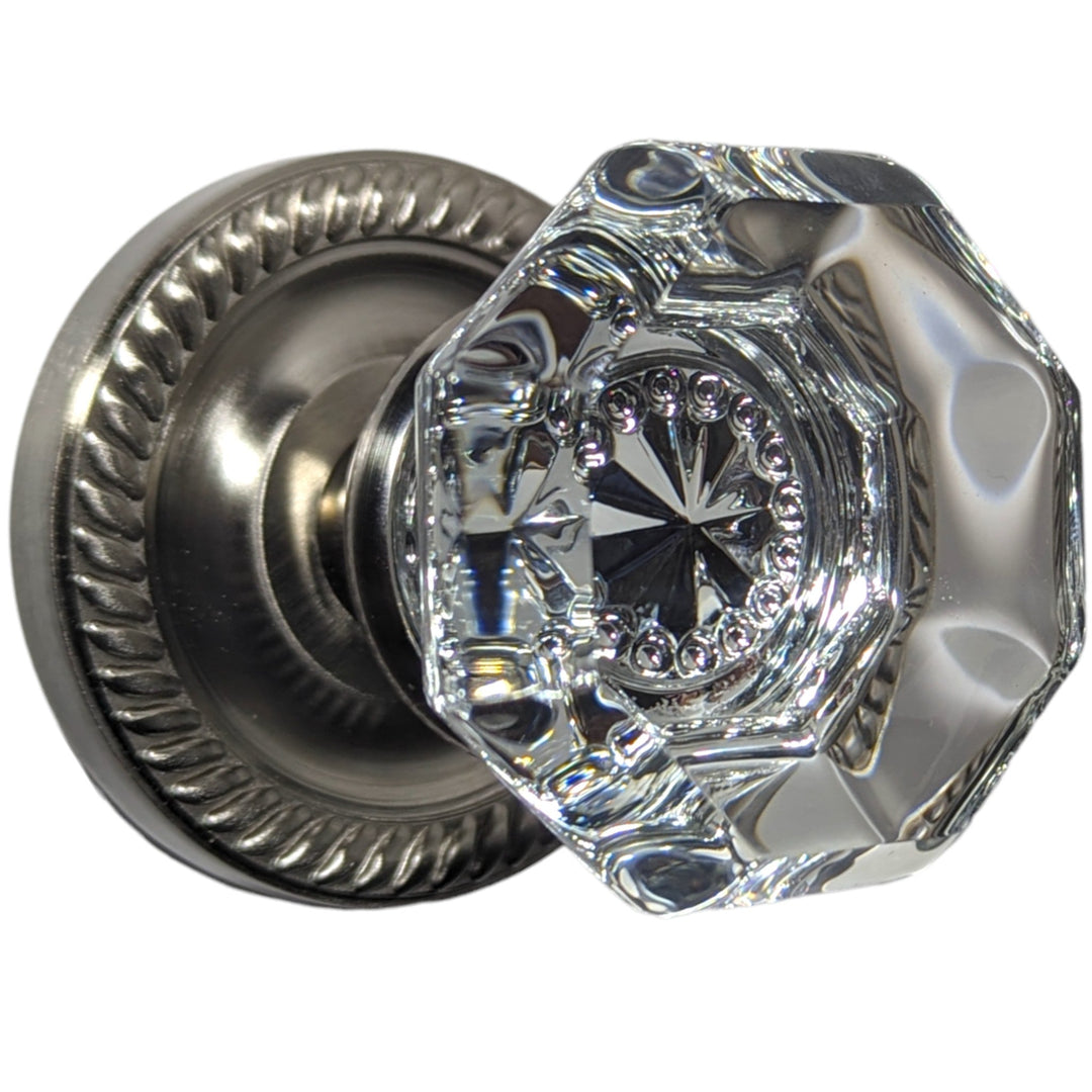 COPPER MOUNTAIN HARDWARE 