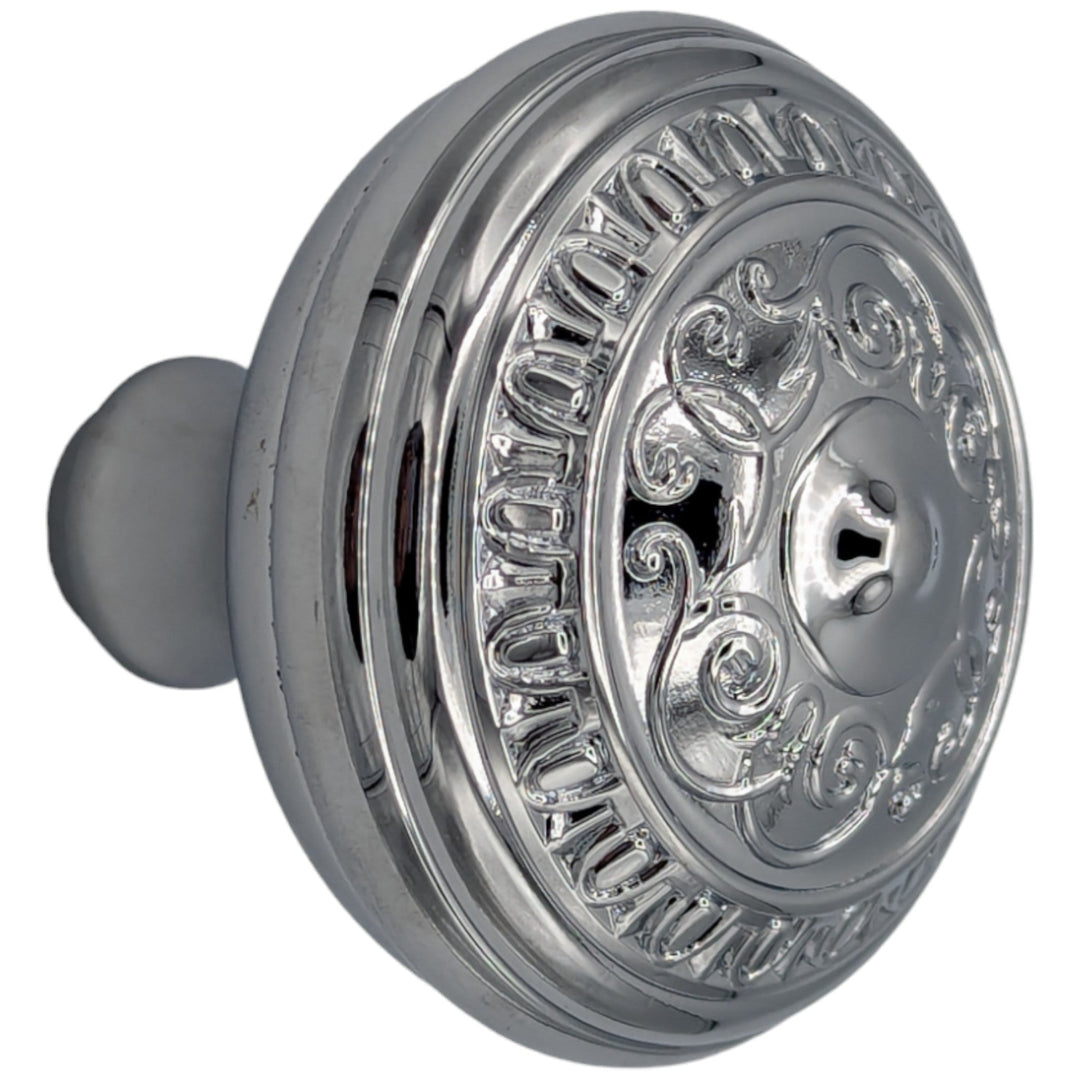 COPPER MOUNTAIN HARDWARE 