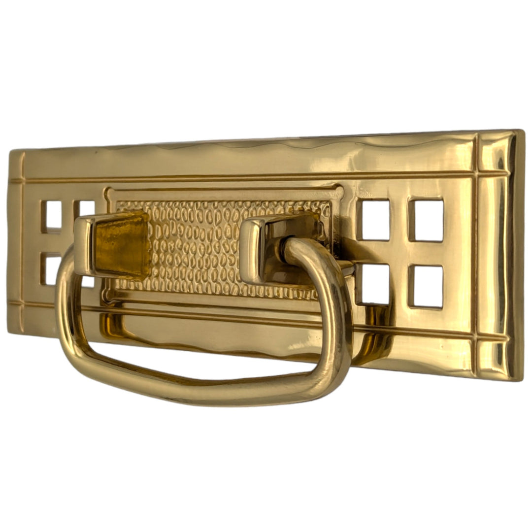 COPPER MOUNTAIN HARDWARE 