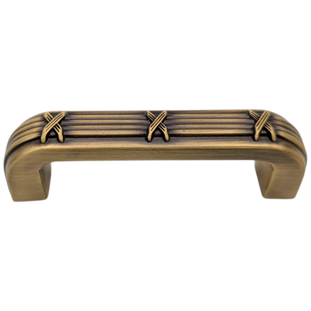 COPPER MOUNTAIN HARDWARE 