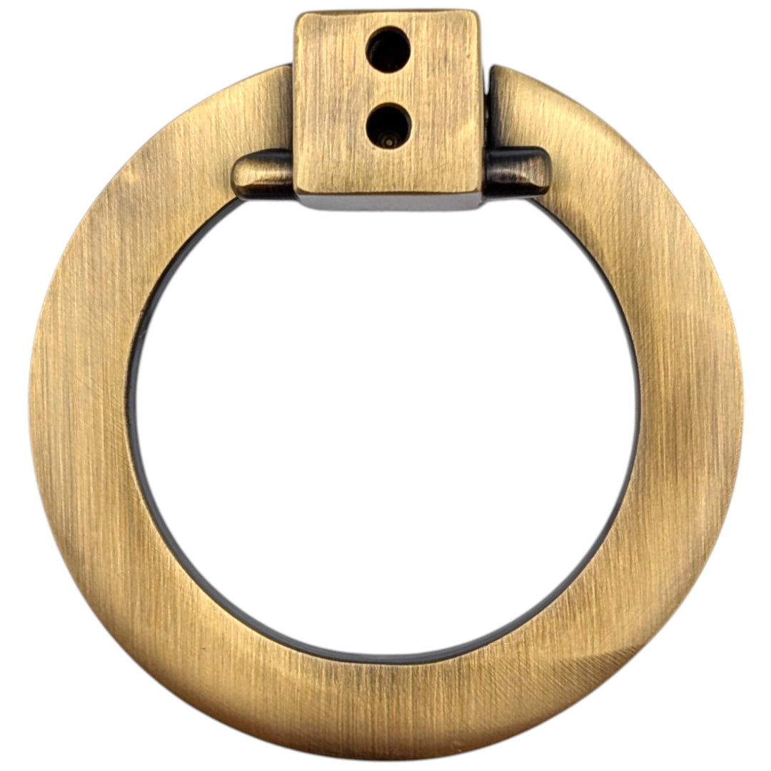 COPPER MOUNTAIN HARDWARE 