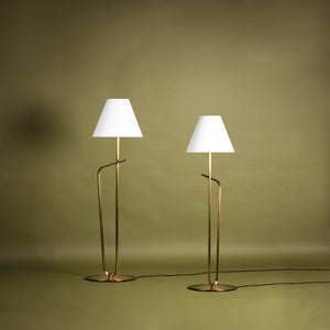 Troy Lighting 