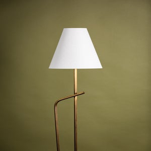 Troy Lighting 