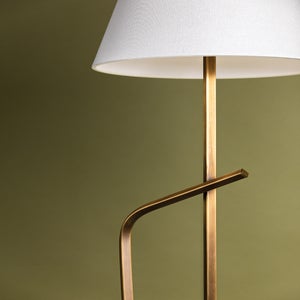 Troy Lighting 