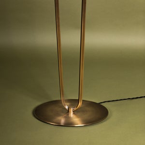 Troy Lighting 