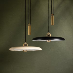 Troy Lighting 