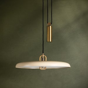 Troy Lighting 
