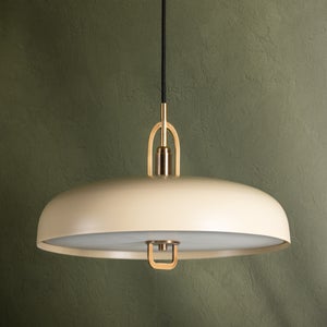 Troy Lighting 