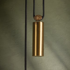Troy Lighting 