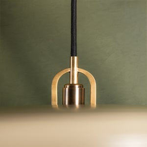 Troy Lighting 