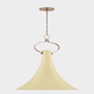Troy Lighting 