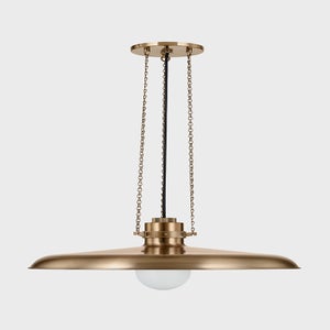 Troy Lighting 