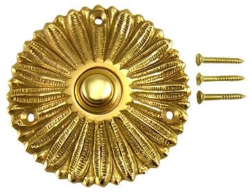 COPPER MOUNTAIN HARDWARE 