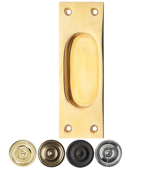 COPPER MOUNTAIN HARDWARE 