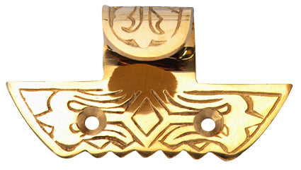 COPPER MOUNTAIN HARDWARE 