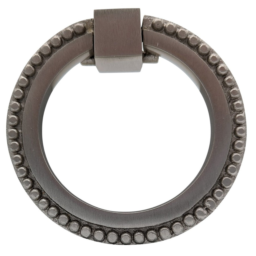 COPPER MOUNTAIN HARDWARE 