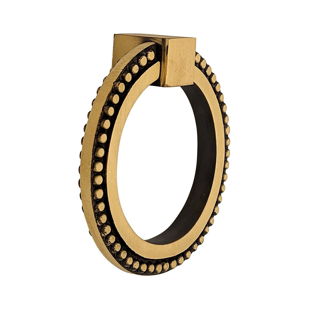 COPPER MOUNTAIN HARDWARE 