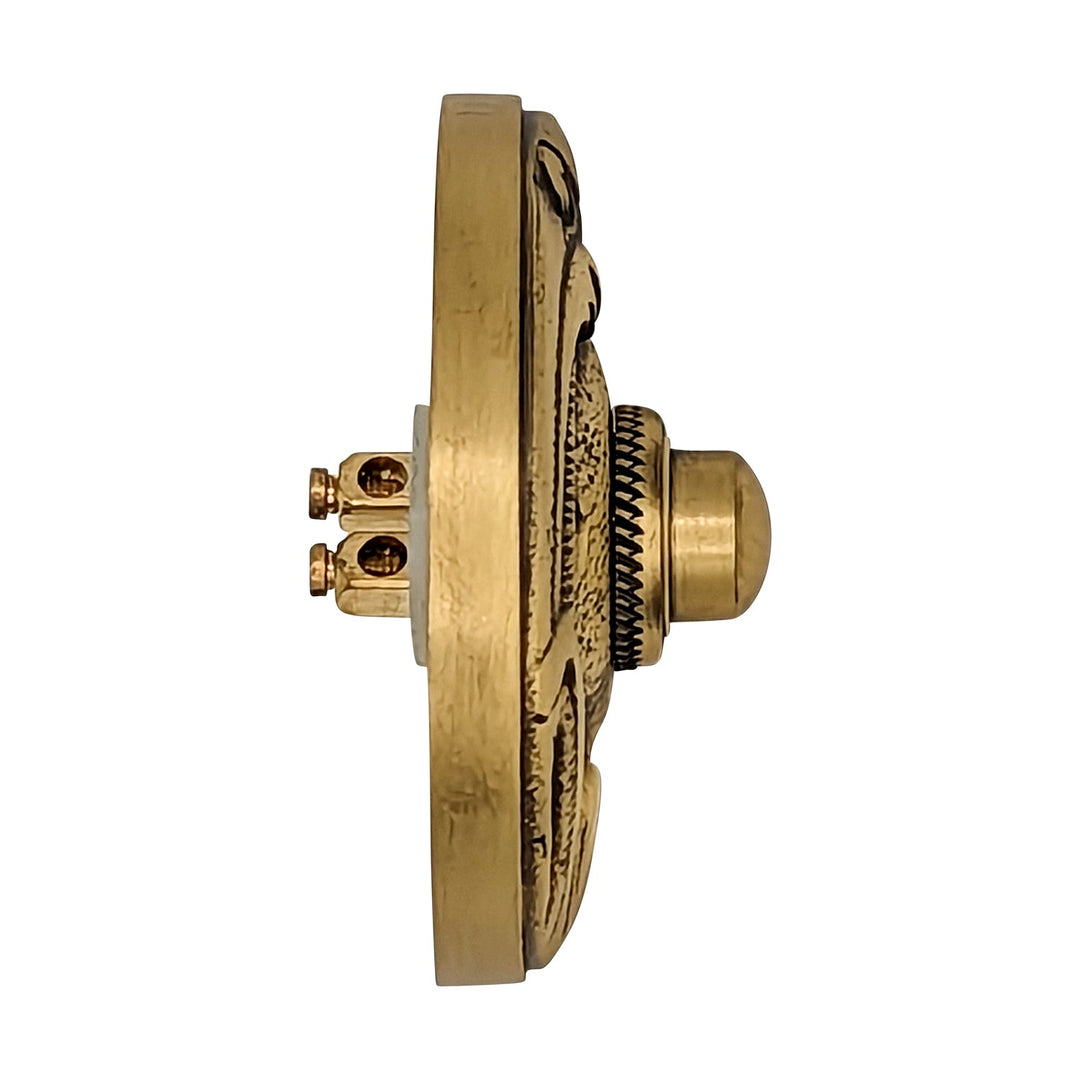 COPPER MOUNTAIN HARDWARE 