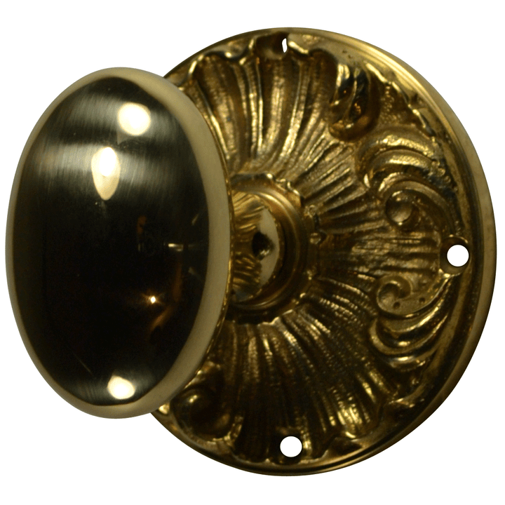 COPPER MOUNTAIN HARDWARE 