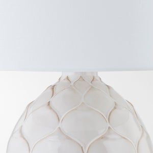 Troy Lighting 