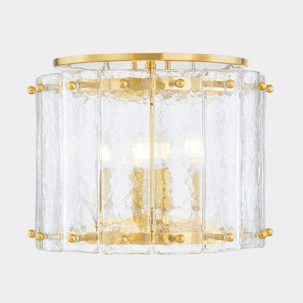 Corbett Lighting 