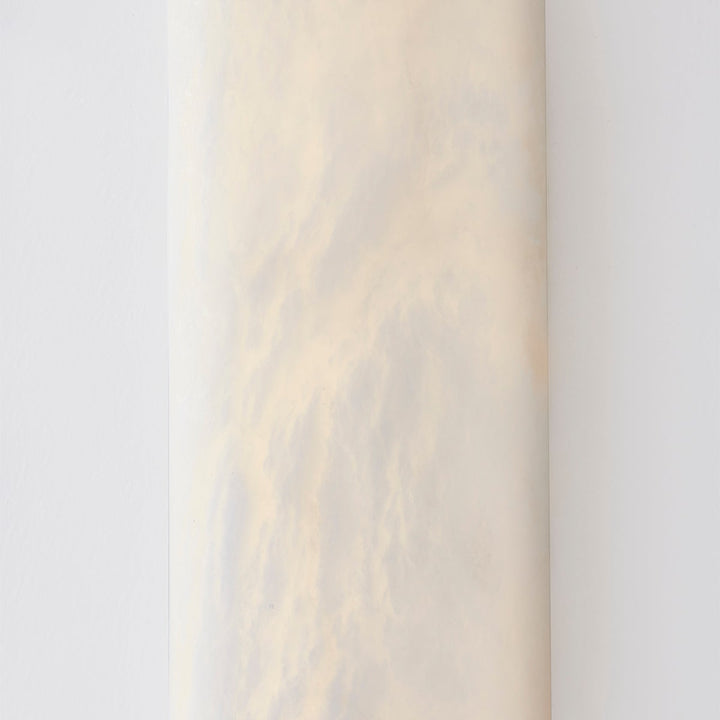 Rome Wall Sconce Corbett Lighting