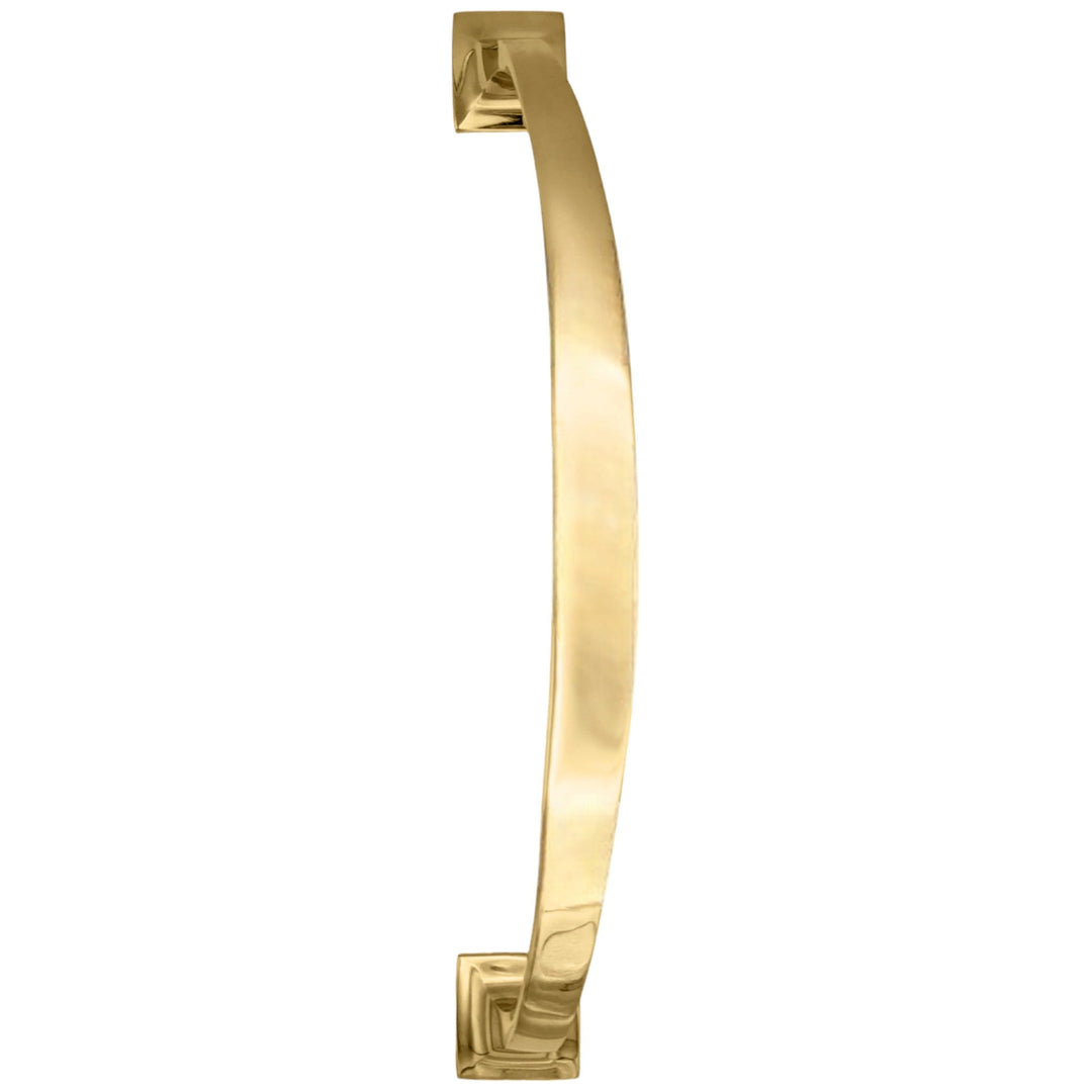 COPPER MOUNTAIN HARDWARE 