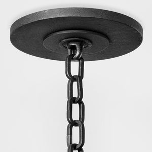 Troy Lighting 