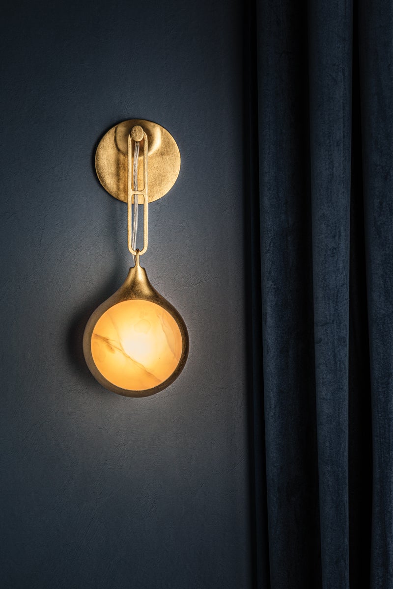 Corbett Lighting 