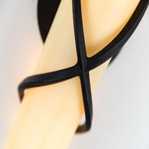 Troy Lighting 