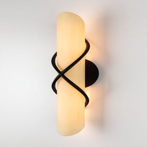 Troy Lighting 