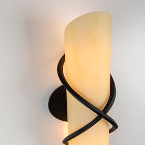 Troy Lighting 