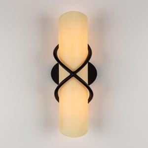 Troy Lighting 