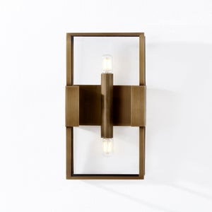 Troy Lighting 