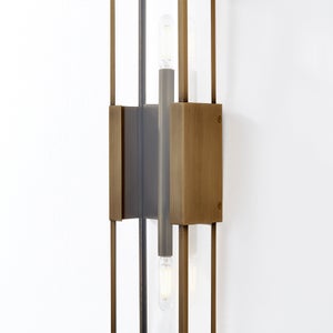 Troy Lighting 