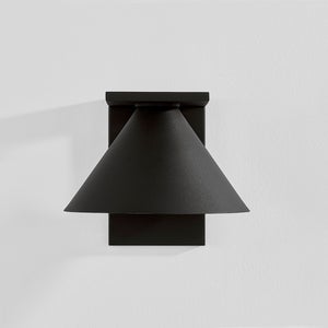 Troy Lighting 