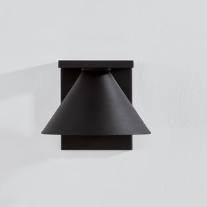 Troy Lighting 