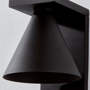 Troy Lighting 