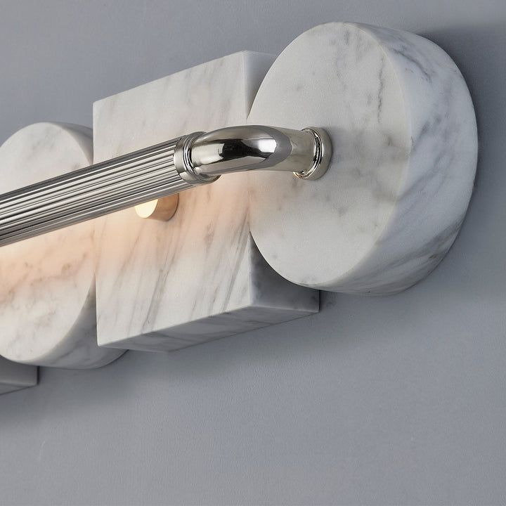Corbett Lighting 