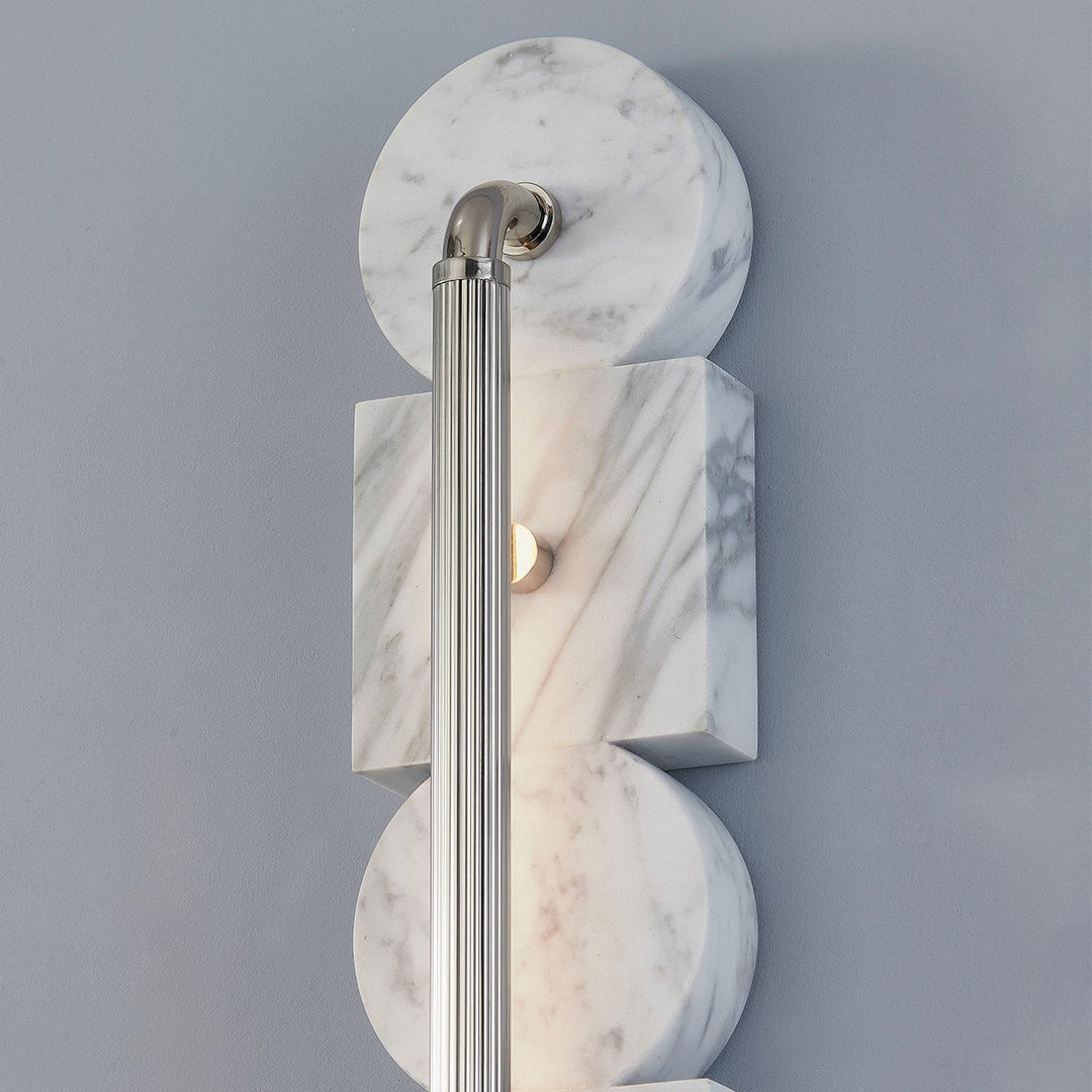 Corbett Lighting 