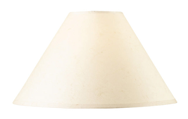 Cal Lighting 