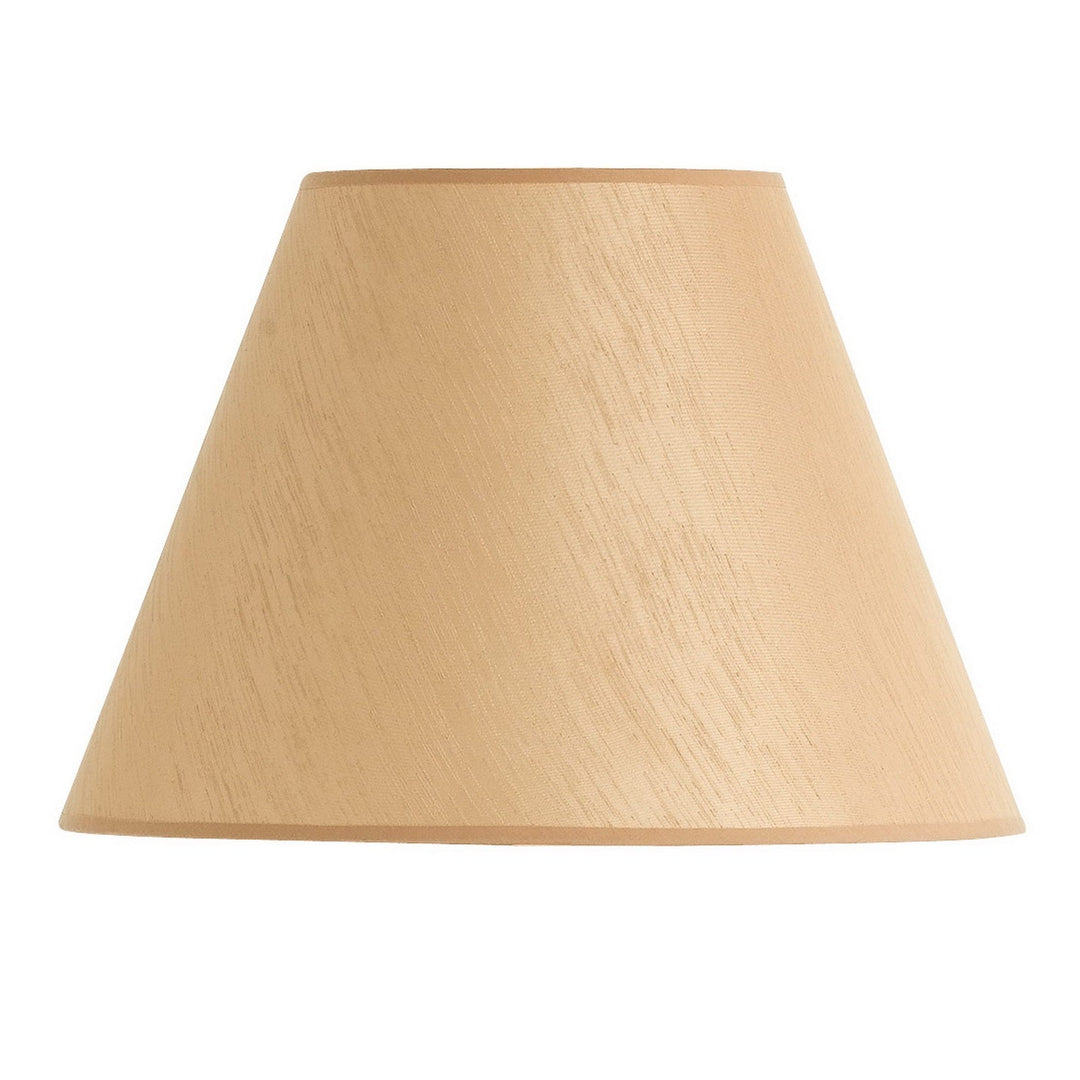 Cal Lighting 