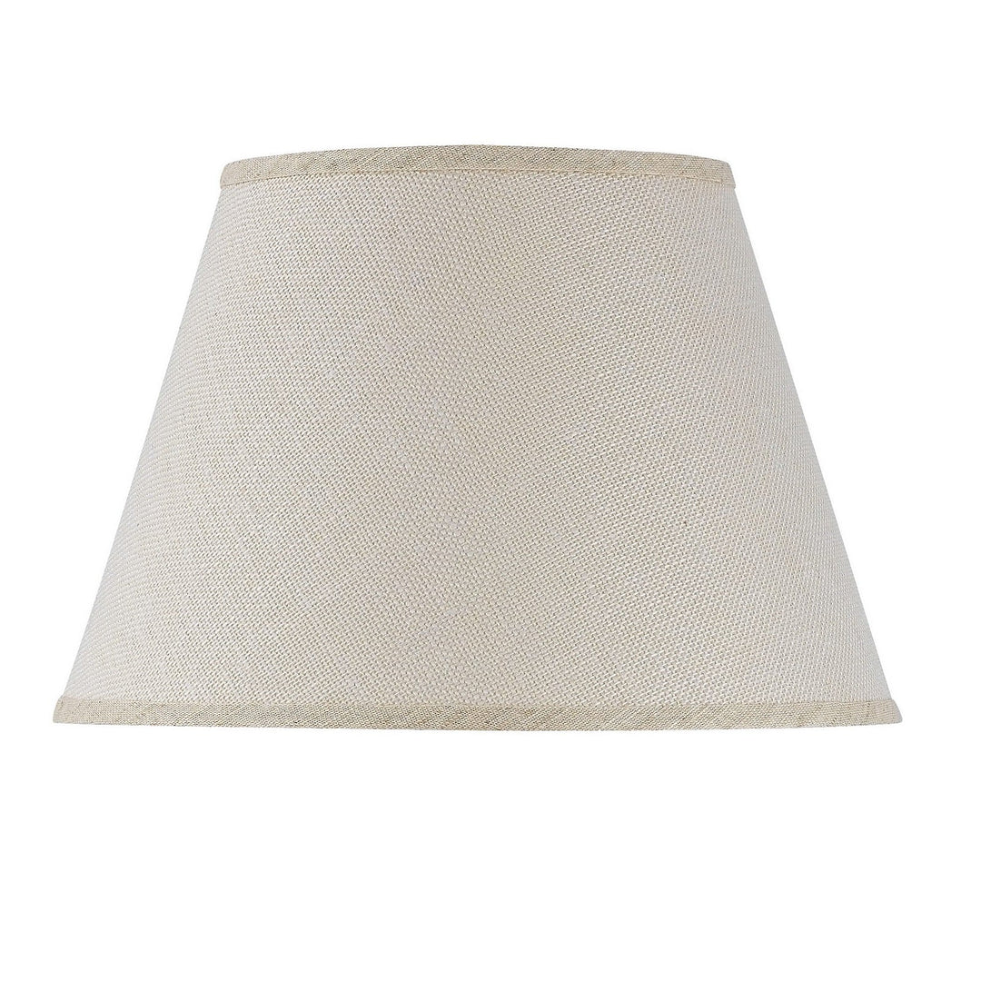 Cal Lighting 
