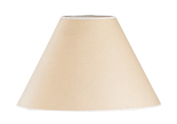Cal Lighting 
