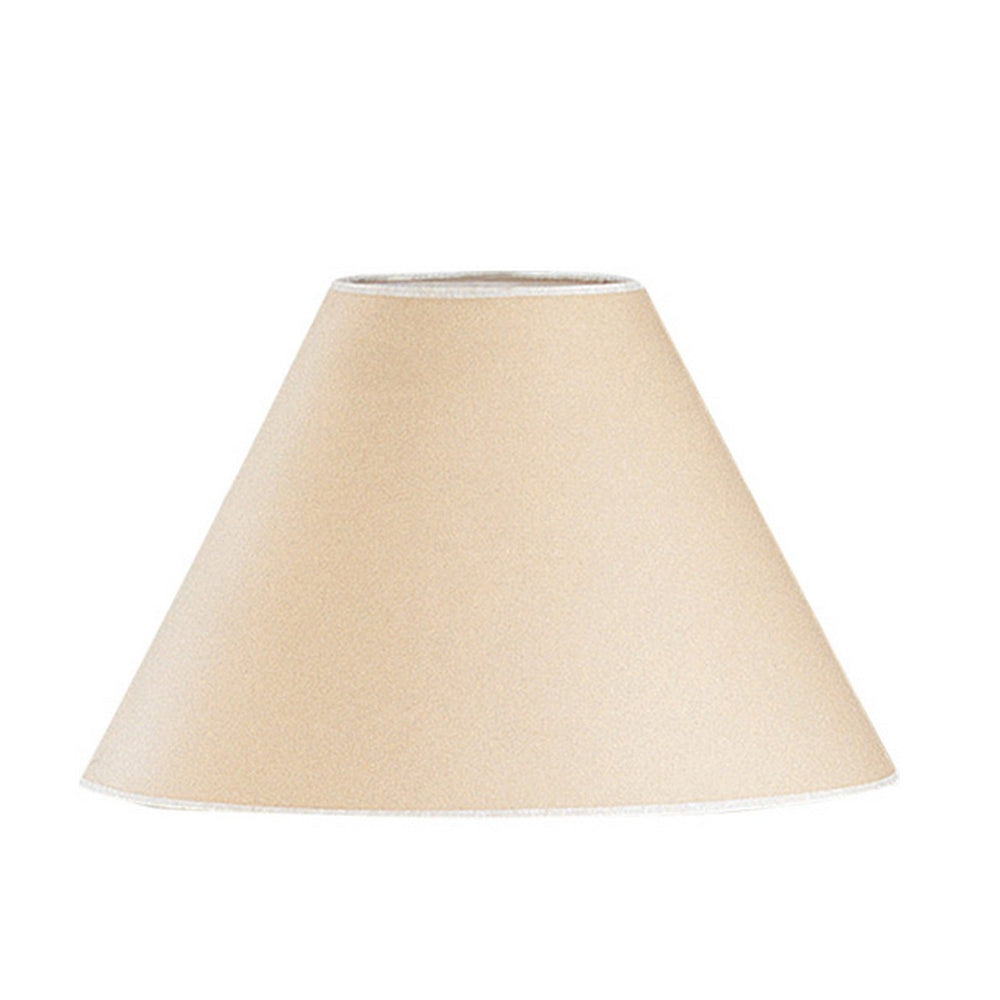 Cal Lighting 