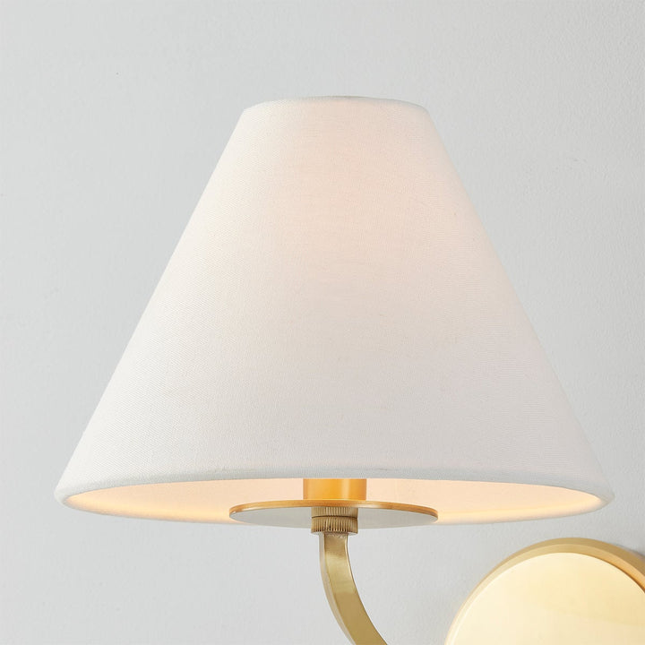 Hudson Valley Lighting 