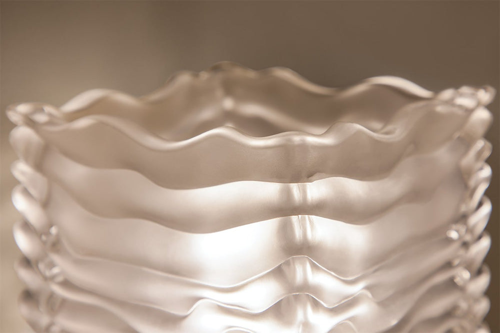 Sagamore Bath and Vanity Hudson Valley Lighting