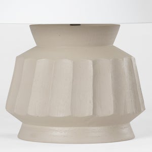 Troy Lighting 