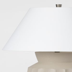 Troy Lighting 